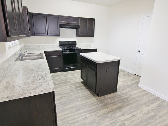 Representative home photo Representative home photo