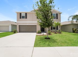 1752 Broad Winged Hawk Dr, Ruskin, FL 33570