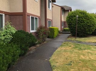 Village Victorian, Beaverton, OR 97007