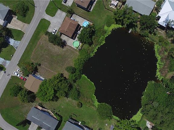 5th image of 17209/211 Whitewater Ct