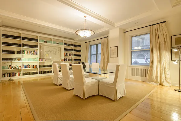 Sold by Corcoran | media 2