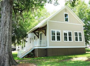20 Carriage House Ln, Pike Road, AL 36064