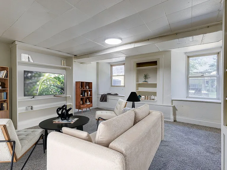 30 - 316 Belonda — Photo 1