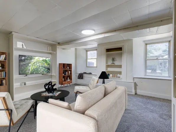 30 - 316 Belonda, 316 Belonda St #1, Pittsburgh, PA 15211