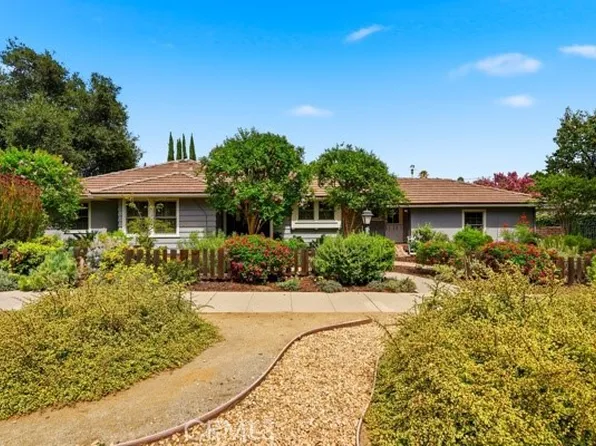 10920 White Oak Ave, Granada Hills, CA 91344
