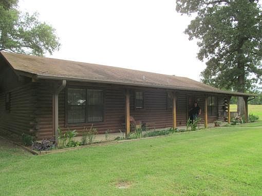 4th image of 1163 County Road 4770