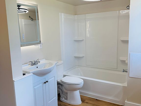 2nd image of 155 Water Ave #1
