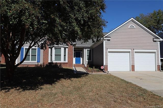 2nd image of 11807 Harris Pointe Dr