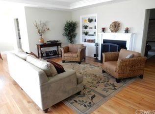 31332 Monterey St, Laguna Beach, CA 92651