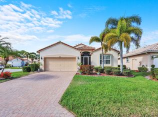 135 NW Lawton Rd, Port Saint Lucie, FL 34986
