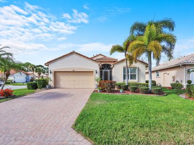 135 NW Lawton Road, Port Saint Lucie, FL, 34986