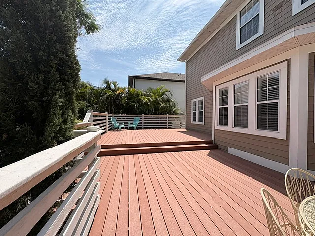 3709 W El Prado Blvd — Photo 45