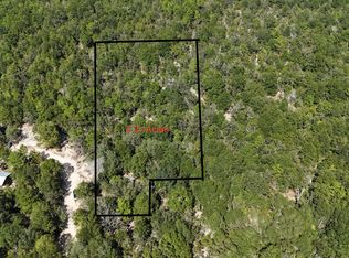Christopher Ln, Crestview, FL 32539