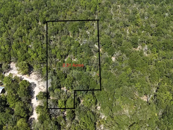 Christopher Ln, Crestview, FL 32539