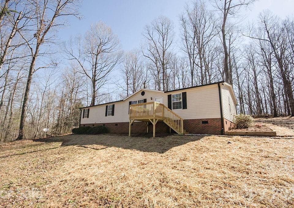 1st image of 1784 Kestrel Valley Ln