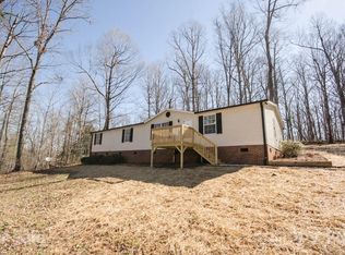 1784 Kestrel Valley Ln, Catawba, NC 28609