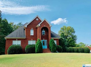 15 Danielle Ln, Hayden, AL 35079