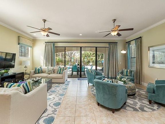 3rd image of 912 Desert Mountain Ct