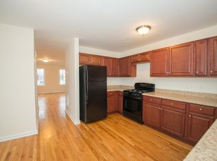 281 Naugatuck Ave UNIT 1, Milford, CT 06460