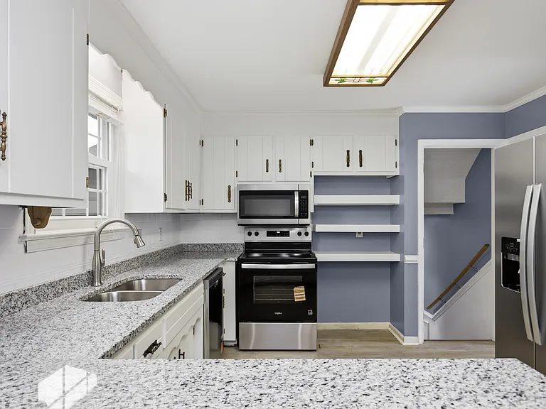2510 Bicors Dr — Photo 19