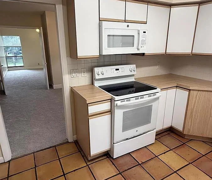 6464 Pumpkin Seed Cir — Photo 21