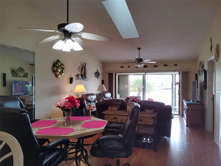 3830 Bal Harbor Blvd #11 — Photo 11