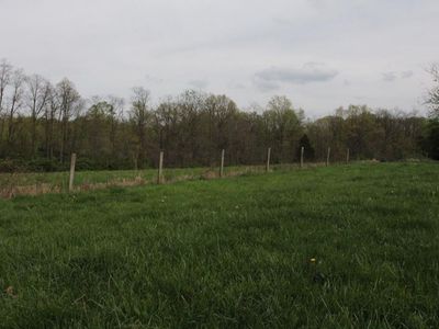 5443 Wells Hill Rd, Nineveh, IN, 46164