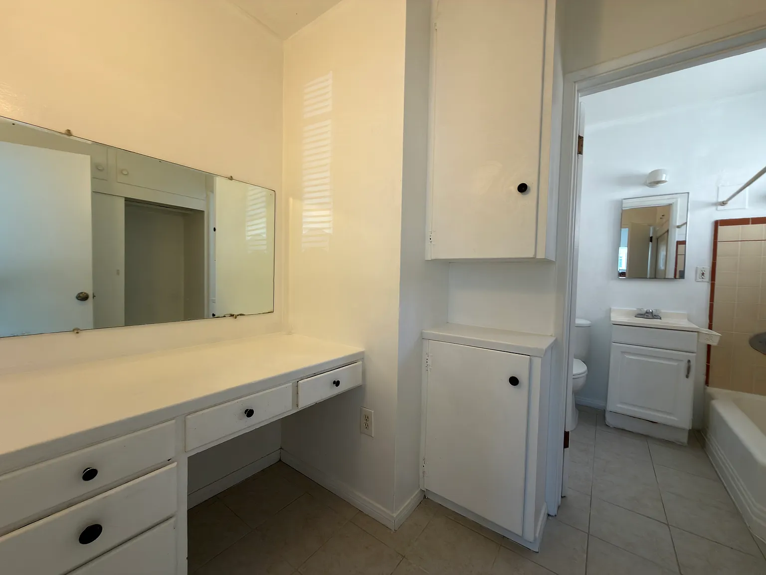 1 bed, $1,975 — Photo 4