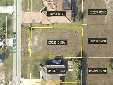1st image of 1117 NW 43rd Ave