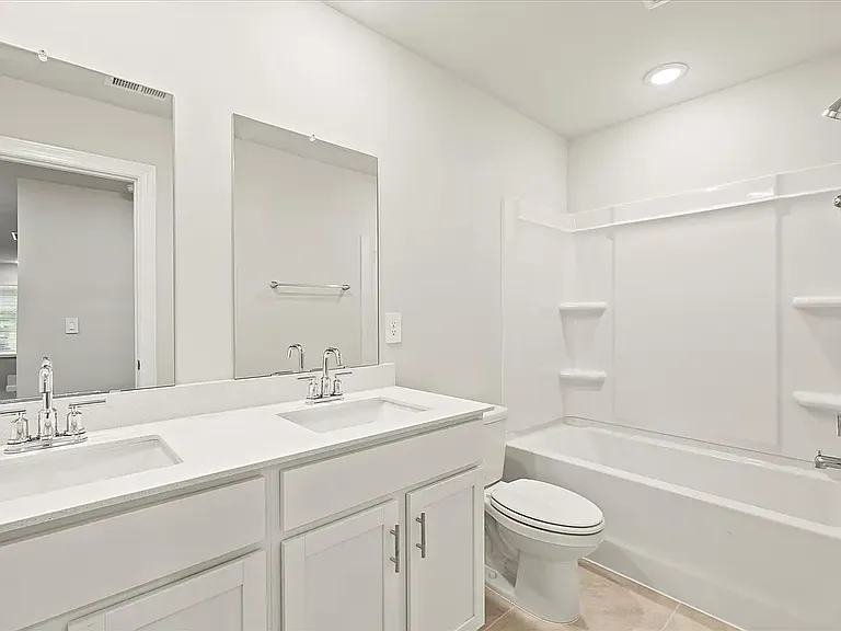 421 Creeping Jenny Dr — Photo 12