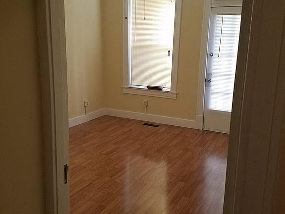 5th image of 4006-4012 De Tonty St
