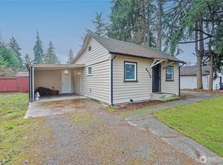 6412 Patton Avenue SW, Lakewood, WA 98499