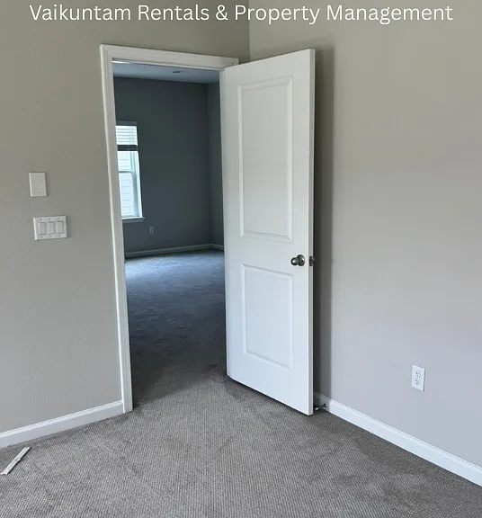 285 Brookgreen Way — Photo 24