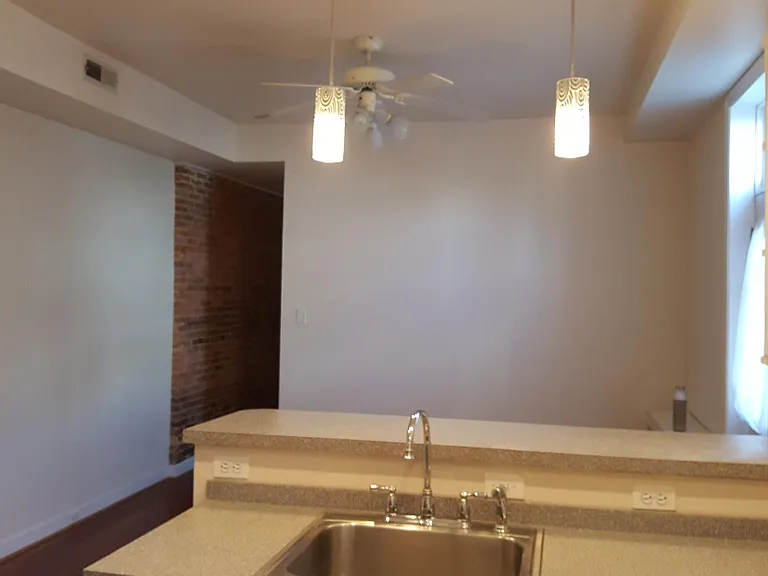 1401 Hull St #1 — Photo 4