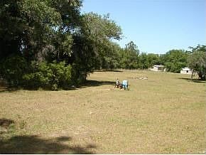 2nd image of 8231 NE 112th Pl
