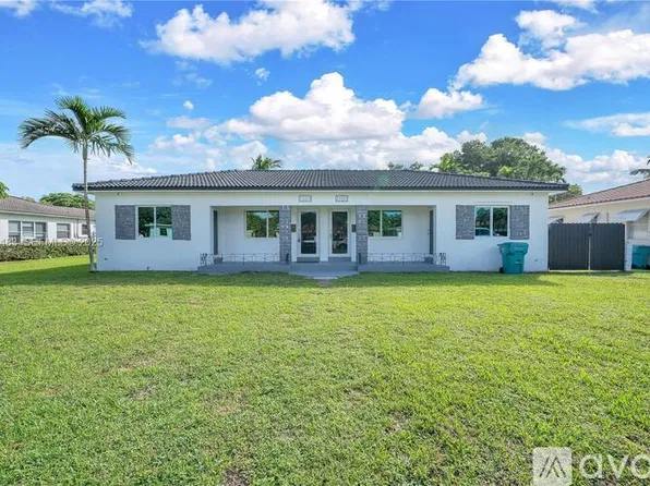 11223 NE 9th Ct #11223, Miami, FL 33161