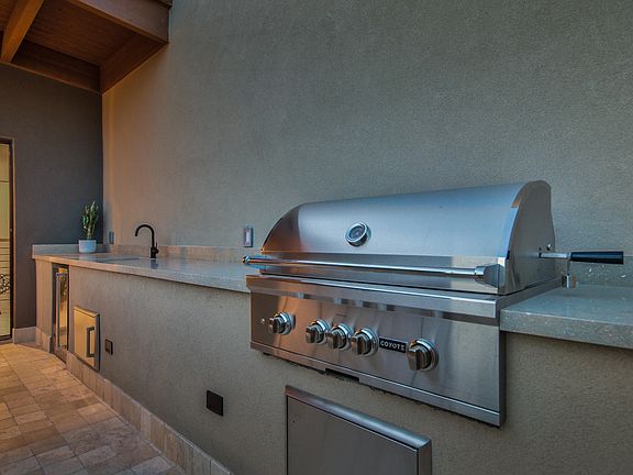5th image of 6525 E CAVE CREEK Road #14