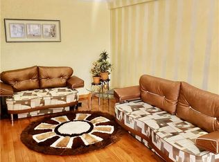 2626 Homecrest Ave APT 5D, Brooklyn, NY