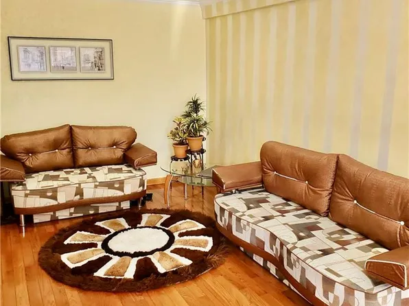 2626 Homecrest Ave APT 5D, Brooklyn, NY 11235