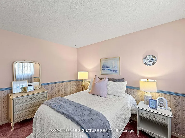 22 Madsen Cres — Photo 29