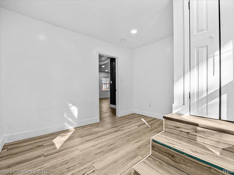 18638 Barlow St, photo 28