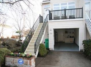 6610 S Virginia Ave, Portland, OR 97239