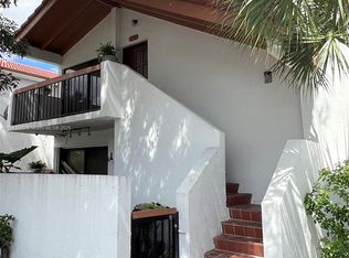 7500 SW 153rd Ct APT 208-12, Miami, FL 33193