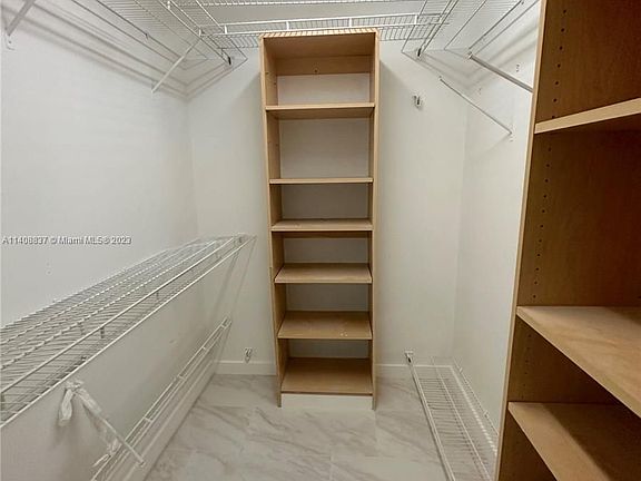 5th image of 1492 SW 32nd St #1