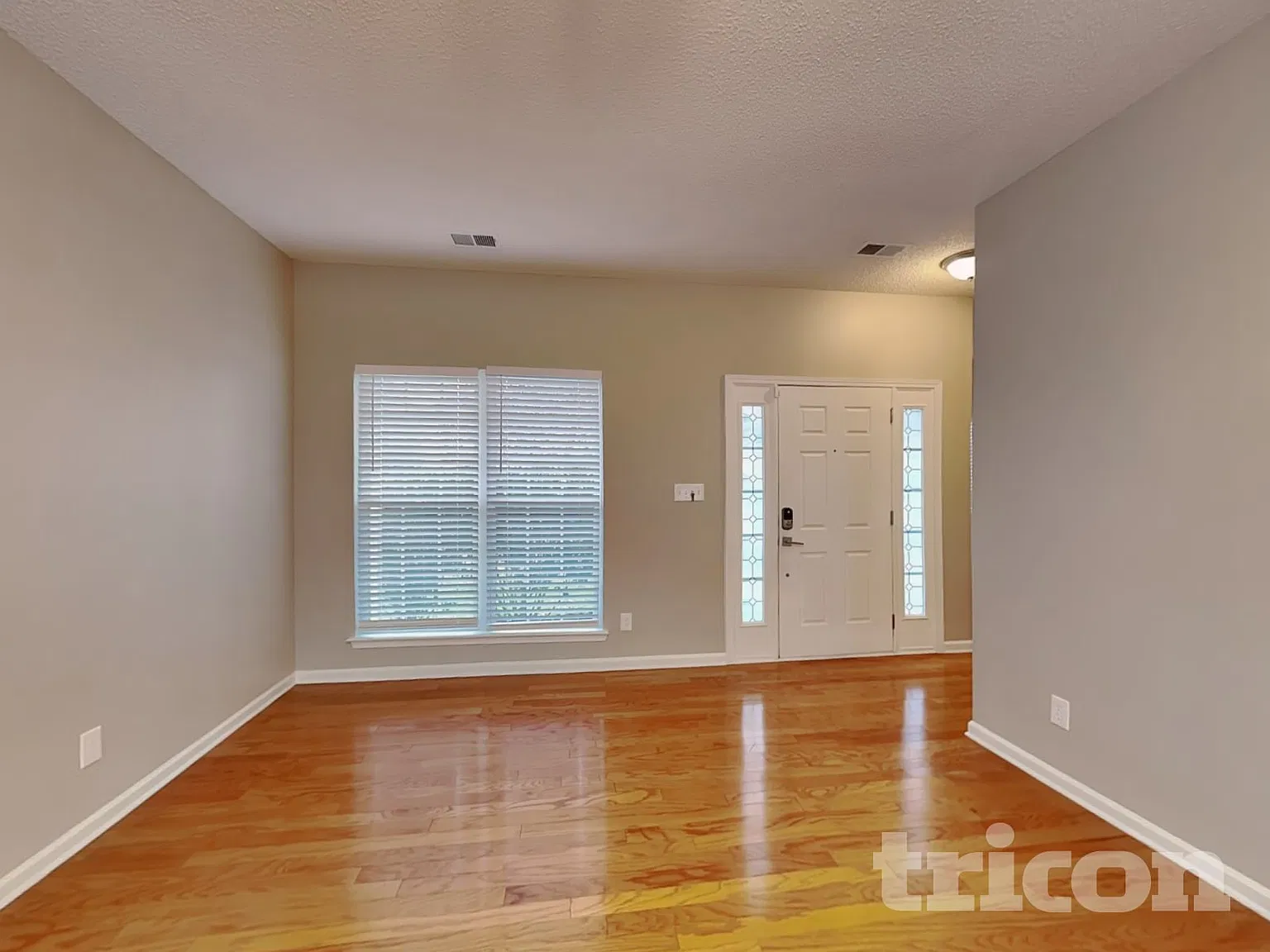 2158 Wexford Way Statesville NC — Photo 2