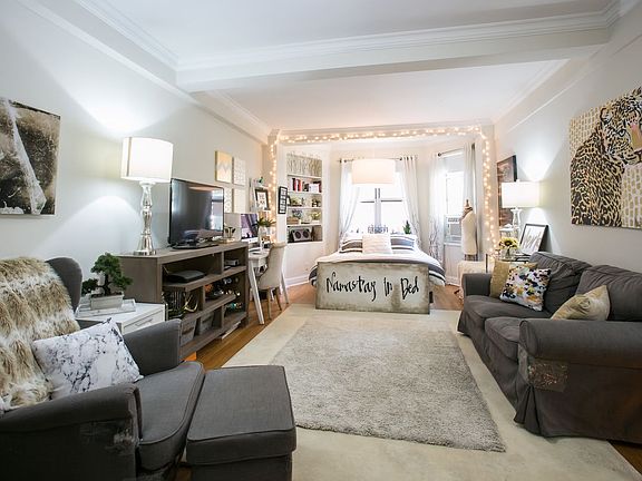 5th image of 20 Park Ave APT 7G