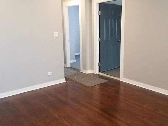 3rd image of 8031 S Kimbark Ave Floor 1