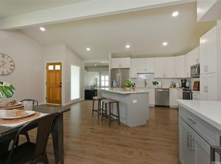 45-554 Keneke Pl, Kaneohe, HI 96744