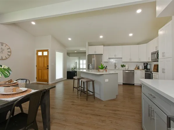 45-554 Keneke Pl, Kaneohe, HI 96744
