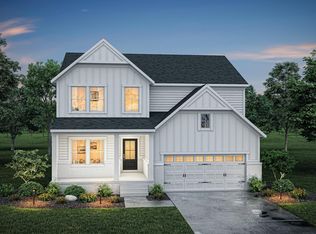 816 Ashton Park Way, Mount Juliet, TN 37122